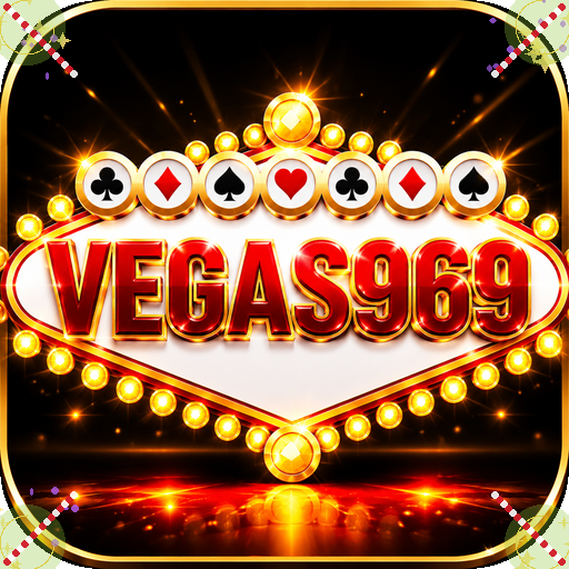 vegas969 — galeri pratinjau - APK Resmi