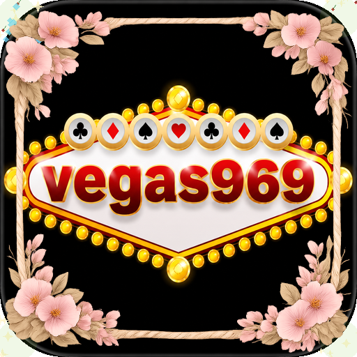 vegas969 — galeri pratinjau Resmi APK